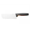 Faca Nakiri Fiskars Functional Form 1057537