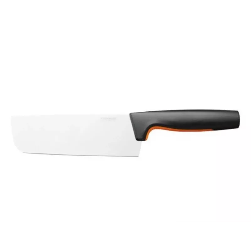 Faca Nakiri Fiskars Functional Form 1057537
