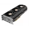 Placa gráfica NVIDIA GeForce RTX 5080 16 GB GDDR7