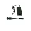 Carregador Motorola PS1450 para computador móvel