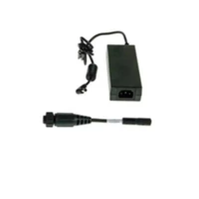 Carregador Motorola PS1450 para computador móvel