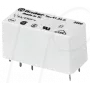 Relé de potência PCB Finder 230 V AC 400 mW (41.52.8.230.0000)