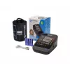 Oromed ORO-N15 Professional Preto