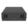 Axis S22 Series S2212 Mk II - NVR - 12 canais (02808-003)