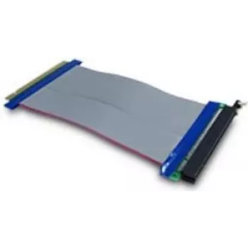 Placa de interface Inter-Tech 88885366