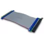 Placa de interface Inter-Tech 88885366