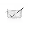 Fritadeira Tristar FR-6941