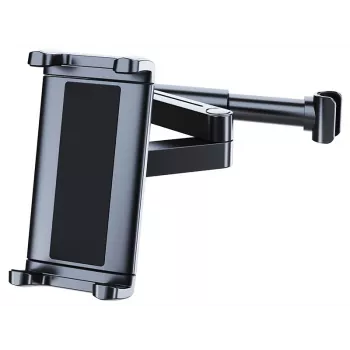 Suporte para telefone/tablet TRACER UT2