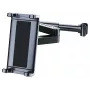 Suporte para telefone/tablet TRACER UT2