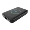 Carlinkit TBOX LITE S adaptador sem fios CarPlay/Android Auto