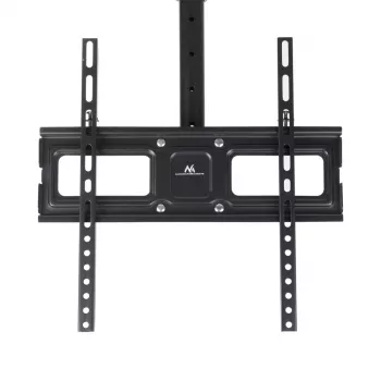 Suporte de teto para TV MACLEAN MC-943, inclinação ajustável para televisores de 32–55