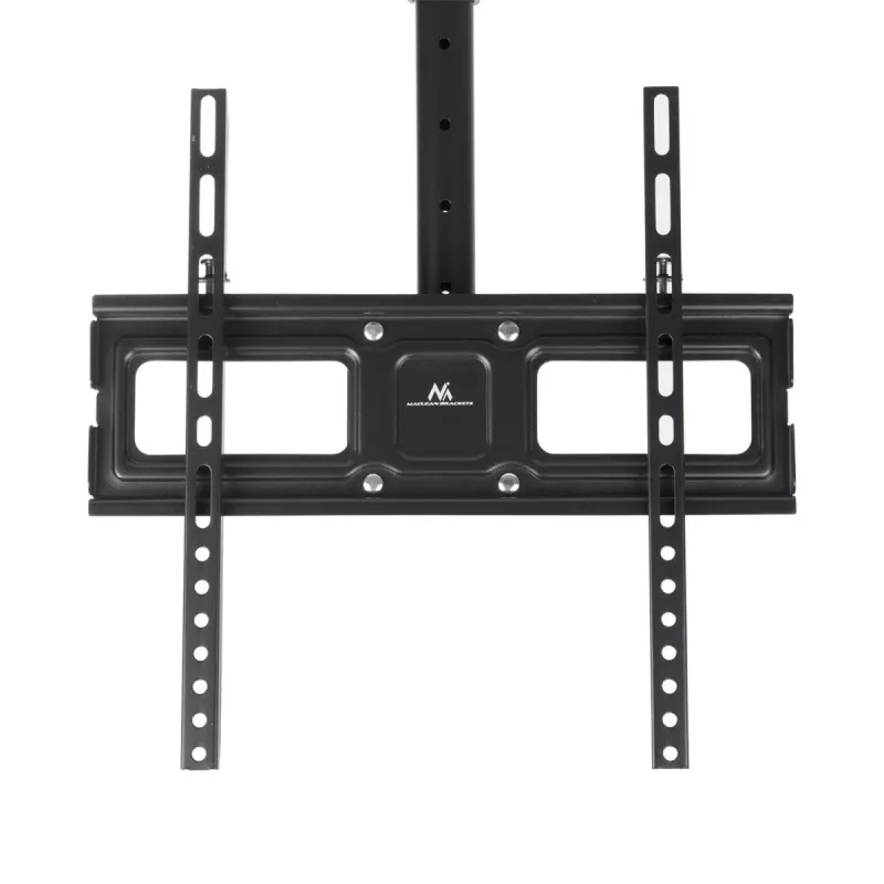Suporte de teto para TV MACLEAN MC-943, inclinação ajustável para televisores de 32–55