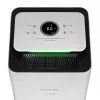 Desumidificador Concept Solution OV2216 – capacidade de 3,5 l, 240 W, 45 dB, branco