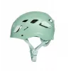 Capacete Diamond HALF DOME HELMET Desert Sage preto S/M