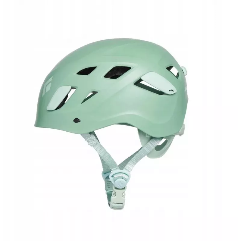 Capacete Diamond HALF DOME HELMET Desert Sage preto S/M