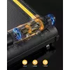 Passadeira Urevo STROL 2S PRO