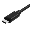 Auscultadores Intra-auriculares Earphones All USB-C MT3609K