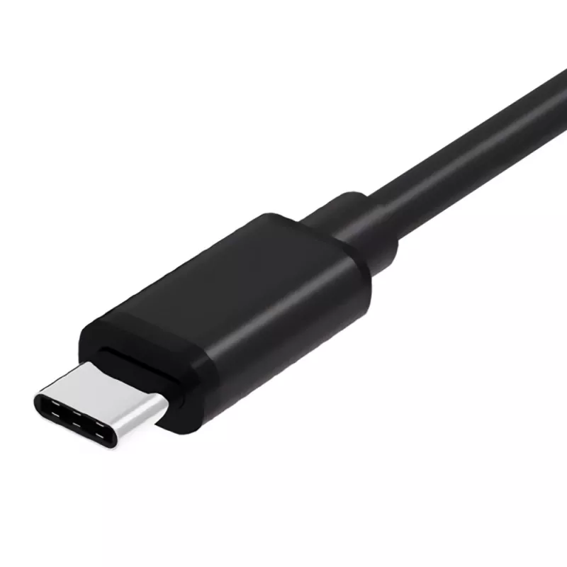 Auscultadores Intra-auriculares Earphones All USB-C MT3609K