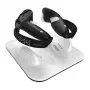 Estação de carregamento BOBOVR CD3 para headset VR — modelo CD3