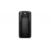 Elo Touch Solutions Elo M51 - alça de mão - para Elo M51