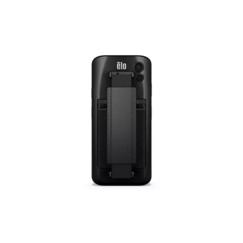 Elo Touch Solutions Elo M51 - alça de mão - para Elo M51