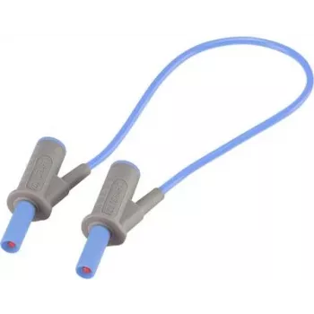 Voltcraft VC-8063385 Azul