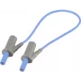 Voltcraft VC-8063385 Azul