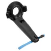 Controlador HTC 99HAFR005-00