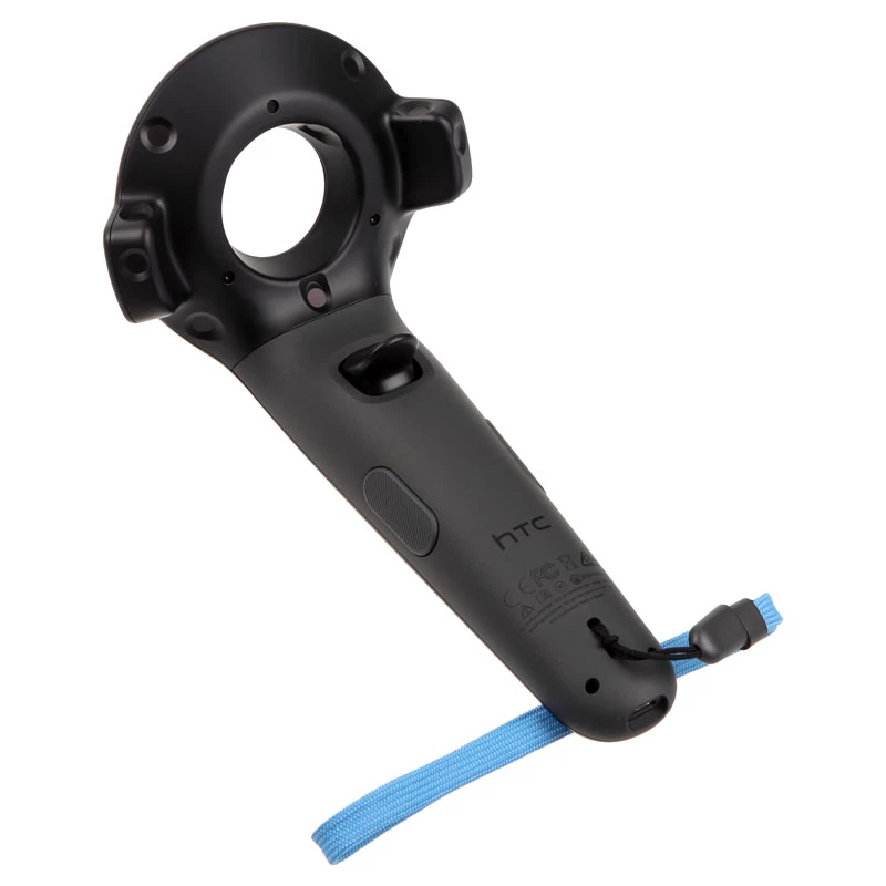 Controlador HTC 99HAFR005-00