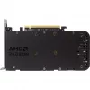 PowerColor Radeon RX 9060 XT 16GB Placa gráfica