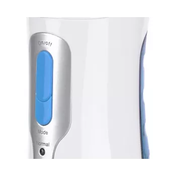 Irrigador oral Blaupunkt DIR501 0,15 L (DIR501)