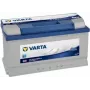 Bateria de veículo Varta Blue Dynamic 595 402 080