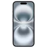 TELEMÓVEL IPHONE 16/128GB BRANCO MYE93 APPLE