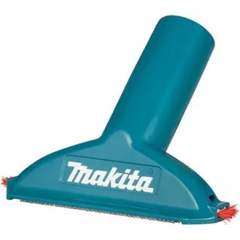 Acessório/complemento para aspirador Makita 140H95-0 (140H95-0)