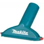 Acessório/complemento para aspirador Makita 140H95-0 (140H95-0)