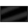 Ecrã plano interativo ALLNET Rocket 320-B S2 32 polegadas LCD 4K Ultra HD ecrã tátil