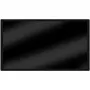 Ecrã plano interativo ALLNET Rocket 320-B S2 32 polegadas LCD 4K Ultra HD ecrã tátil