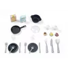 Brinquedo de role-play Smoby 310824 cozinha 3-5 anos multicolor