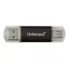 PEN DRIVE USB3.2 64GB/3539490 INTENSO
