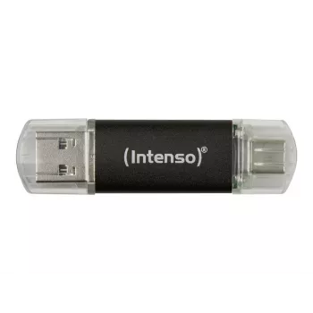PEN DRIVE USB3.2 64GB/3539490 INTENSO