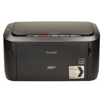 Canon i-SENSYS LBP6030B 2400 x 600 DPI A4