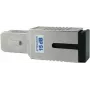 Atenuador ótico CBO SFA22BK25 monomodo 25 dB
