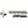 Broca Makita B-57962