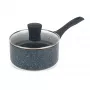 Panela Russell Hobbs RH00845EU7 18 cm efeito pedra