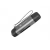 Leitor de cartões SCARAB 3 USB A/C SD/MICRO USB 3.