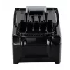 Makita 191B36-3 Bateria / carregador para ferramenta a bateria