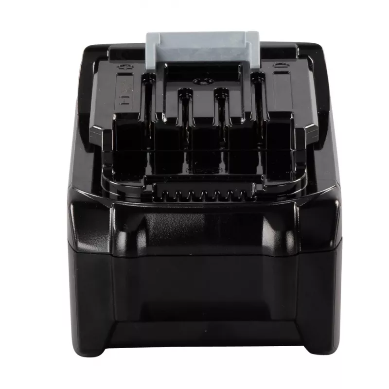 Makita 191B36-3 Bateria / carregador para ferramenta a bateria