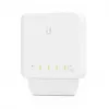 Ubiquiti UniFi Switch Flex (pack de 3) Managed L2 Gigabit Ethernet (10/100/1000) Power over Ethernet (PoE) branco