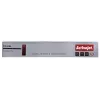 Toner Activejet ATM-323BN (substitui Konica Minolta TN323; Supreme; 23.000 páginas; preto)