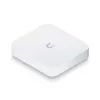 Gateway/controlador Ubiquiti Gateway Max 2500 Mbit/s